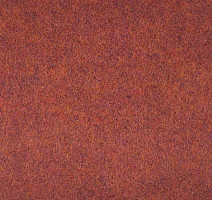 Ковролин Tapisom 600 Orange - 600 416002009 00014 фото 1 | FLOORDEALER